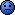 icon02.gif