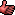 icon03.gif