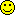 icon04.gif