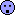 icon05.gif