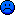 icon06.gif