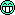 icon07.gif