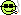 ThreadIcon