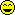 icon10.gif