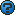 icon12.gif