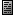 ThreadIcon