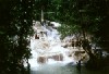 Dunn's River Falls